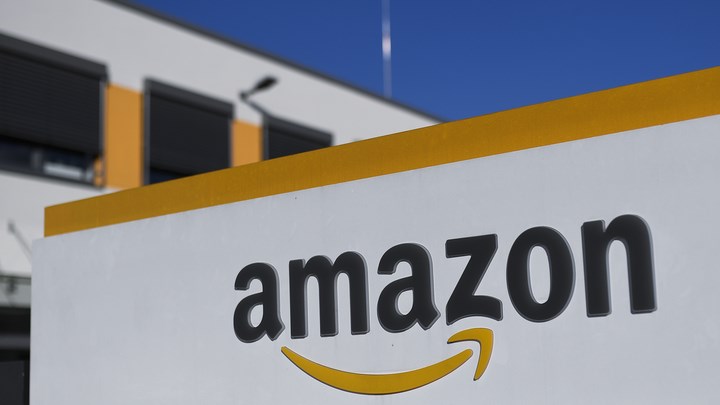 Amazon, akıllı televizyonlarını piyasaya sürmeye hazırlanıyor