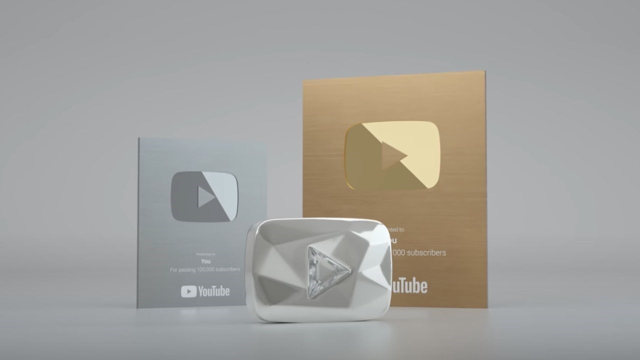 YouTube Music ve Premium, 50 milyon aboneyi aştı