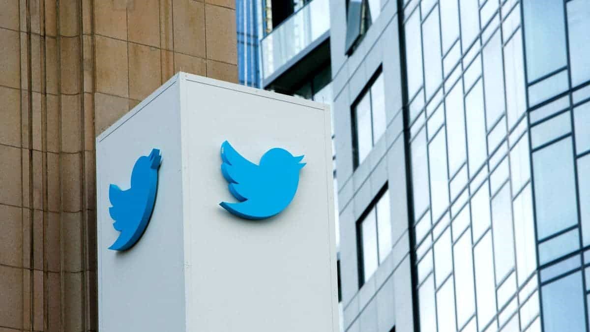 Twitter, tweetleri arşivleme özelliğine kavuşuyor