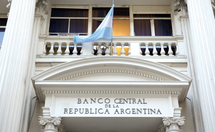 Arjantin Merkez Bankası: Kripto paralar bizi endişelendiriyor