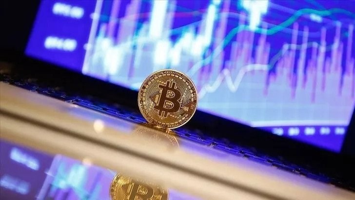 El Salvador, Bitcoin’i kabul etmeyen işletmeleri cezalandıracak