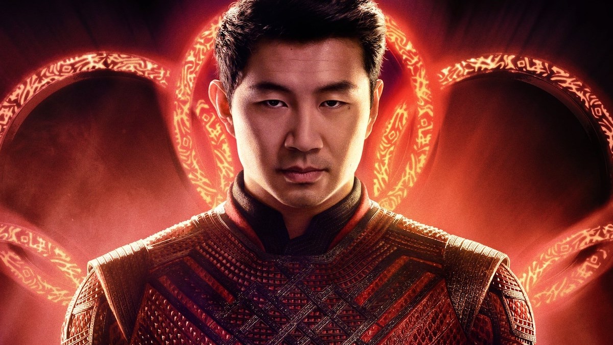 Shang-Chi and the Legend of the Ten Rings Türkiye gişesinde lider