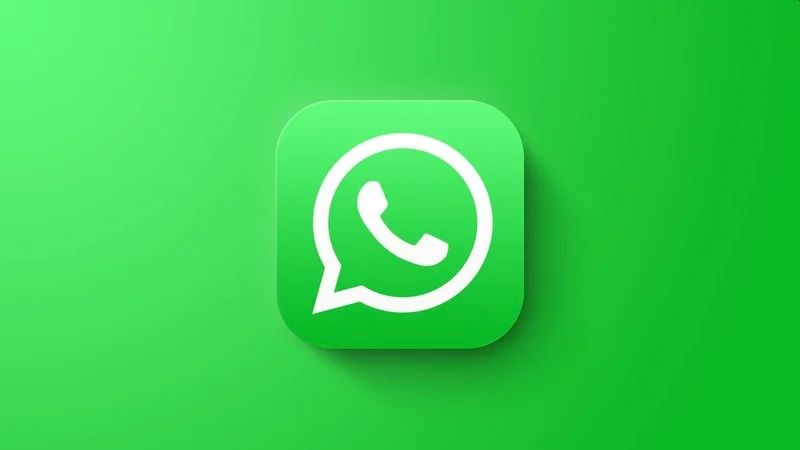 WhatsApp'ta son görülmeyi istediğiniz kişilere kapatabileceksiniz