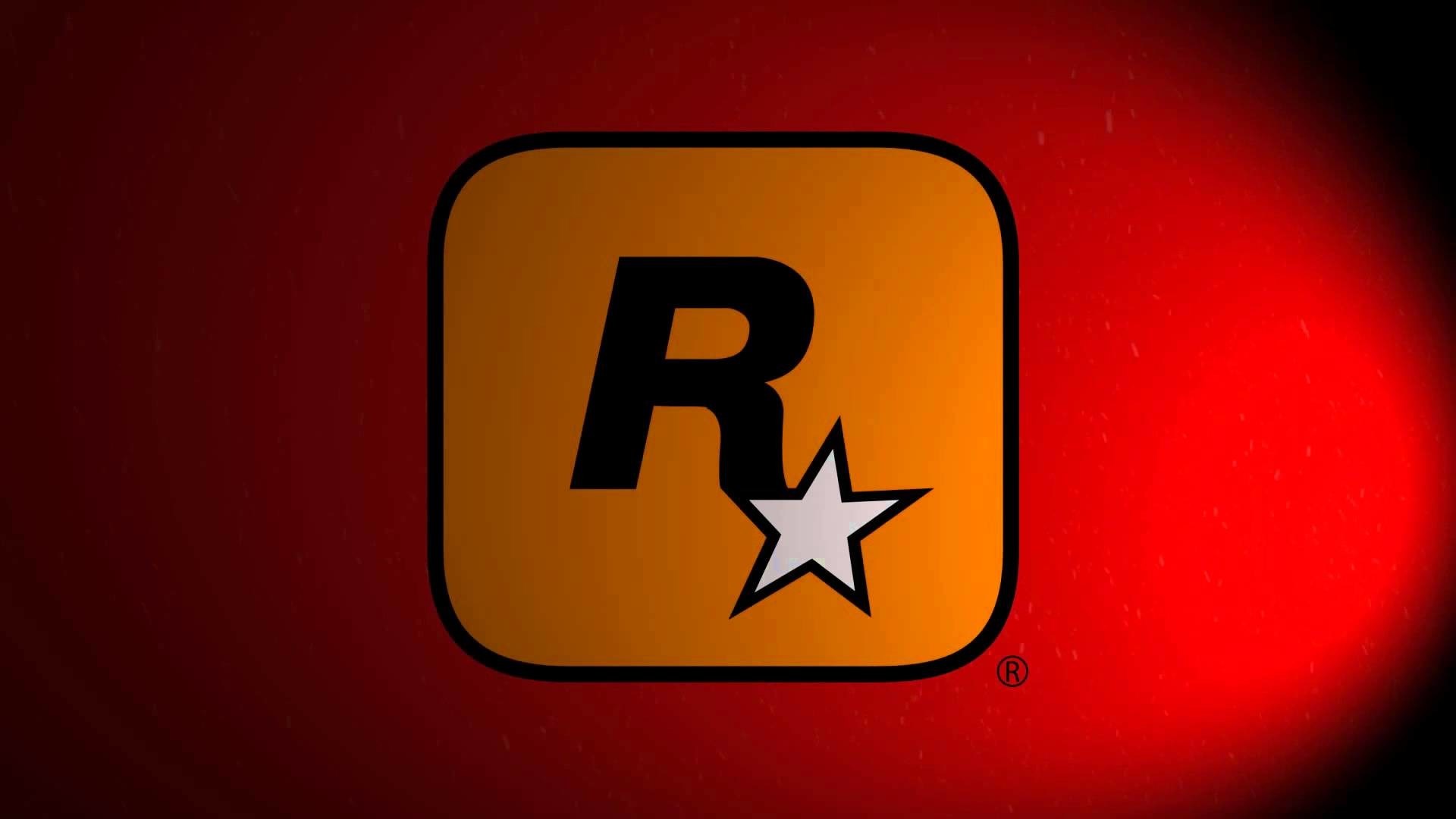 Microsoft, GTA'nın ana şirketi Take-Two Interactive'i alabilir