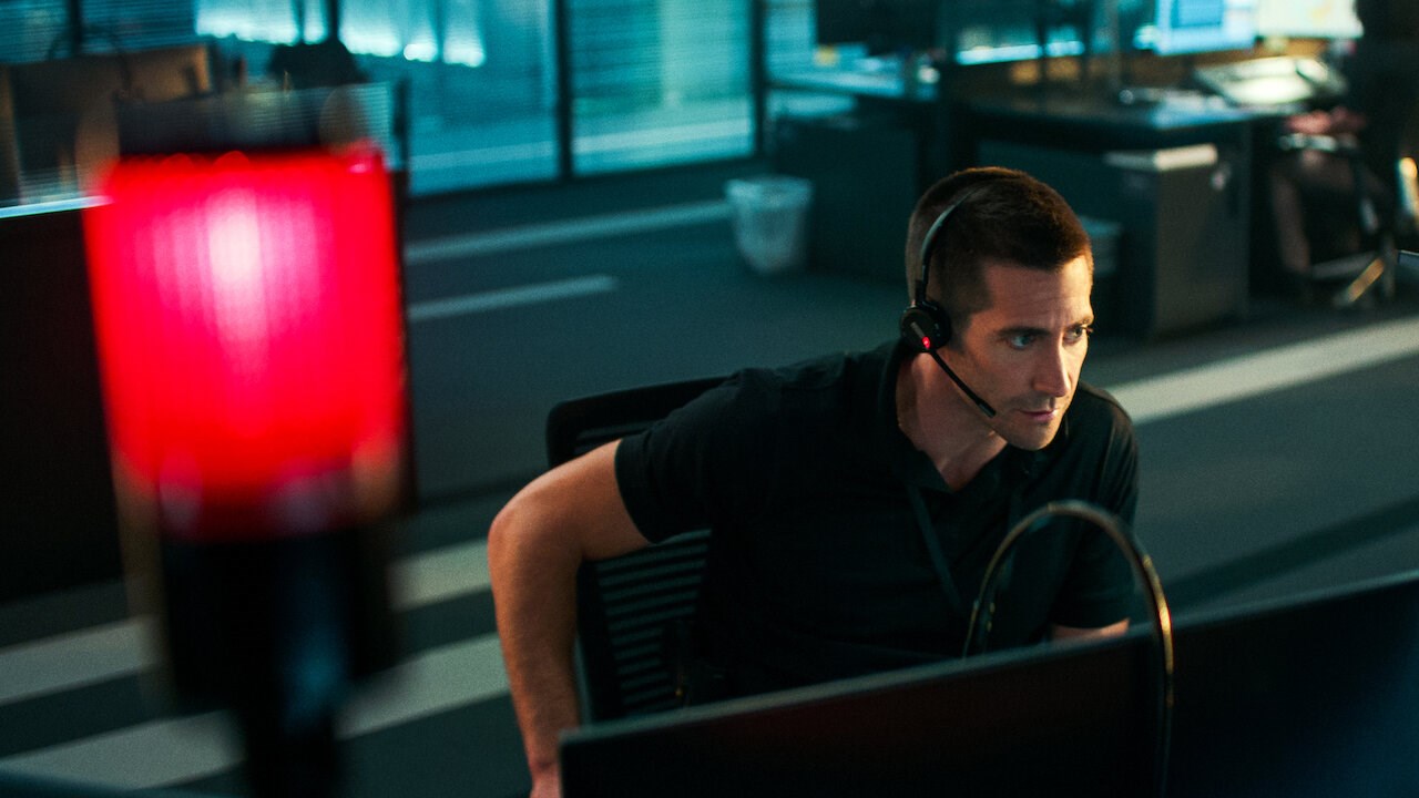 Netflix'in Suçlu filminden Türkçe altyazılı ilk fragman geldi