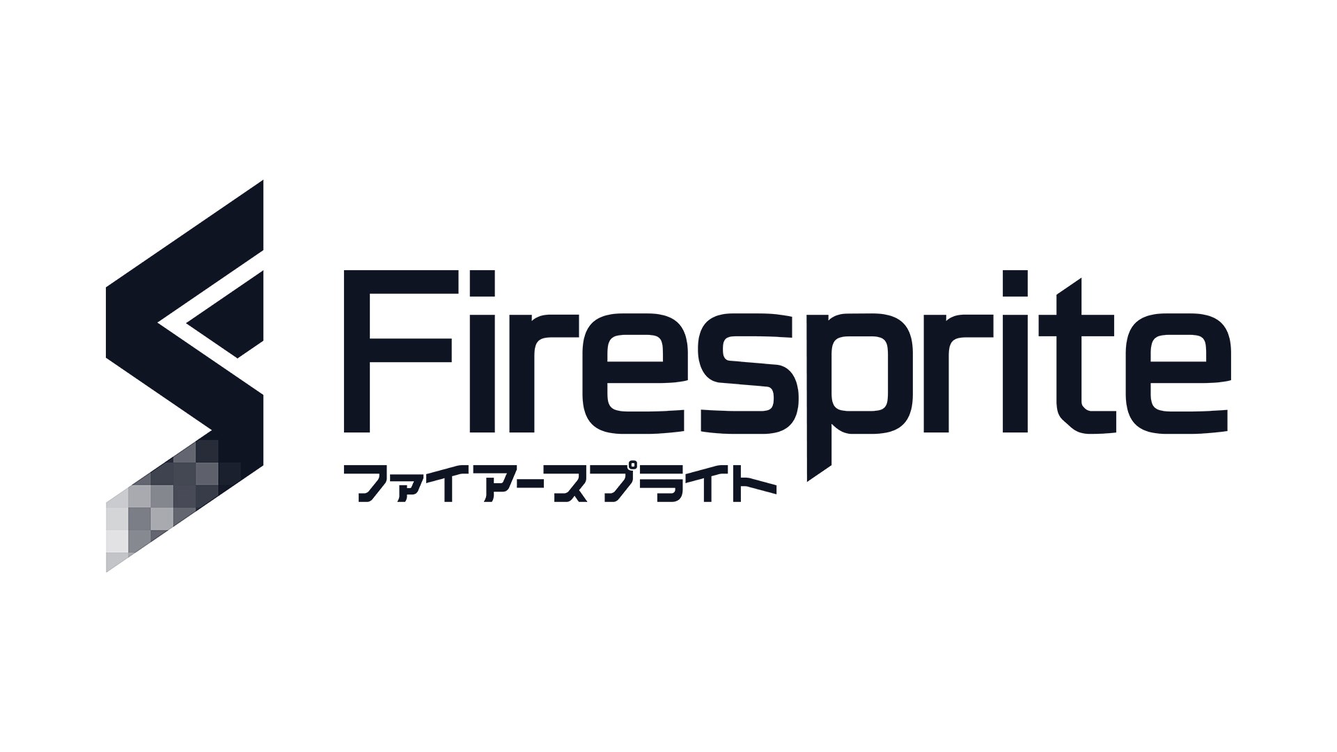 PlayStation, Firesprite'ı satın aldı