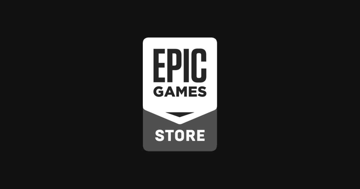 Epic Games'in haftalık ücretsiz oyunları erişime açıldı