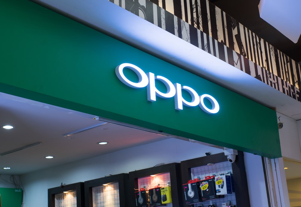 Oppo Watch Free için geri sayım başladı: Ne zaman çıkacak?