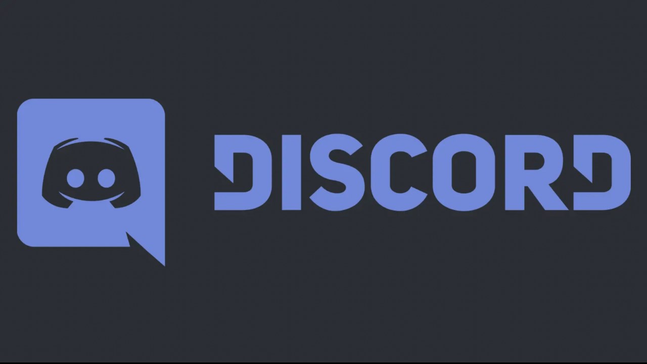 Discord Nitro üyelikleri artık yerel fiyatlandırmaya sahip