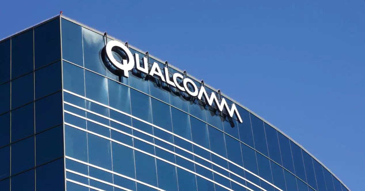 Qualcomm, çip krizini Avrupalı üreticilerle çözmek istiyor