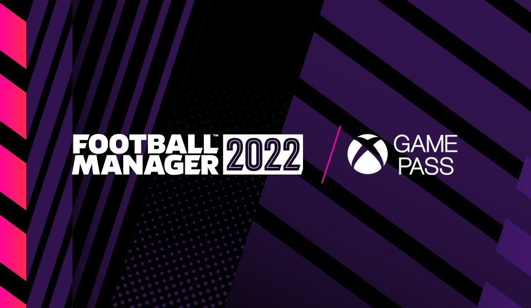 Football Manager 2022'nin çıkış tarihi açıklandı