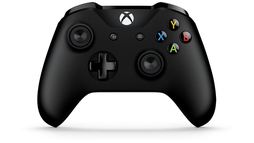 Xbox Series kontrolcüsünün özellikleri Xbox One'a geliyor