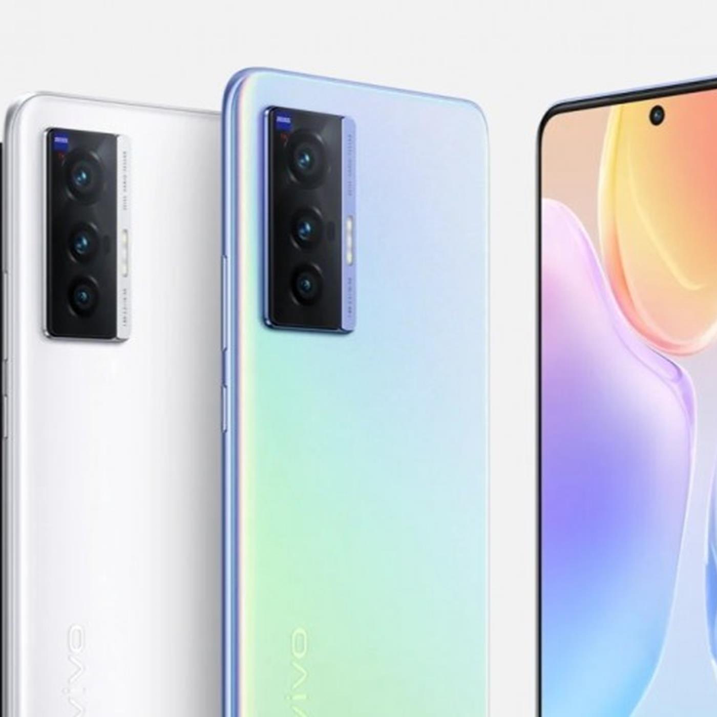 X70 Pro Цена Купить