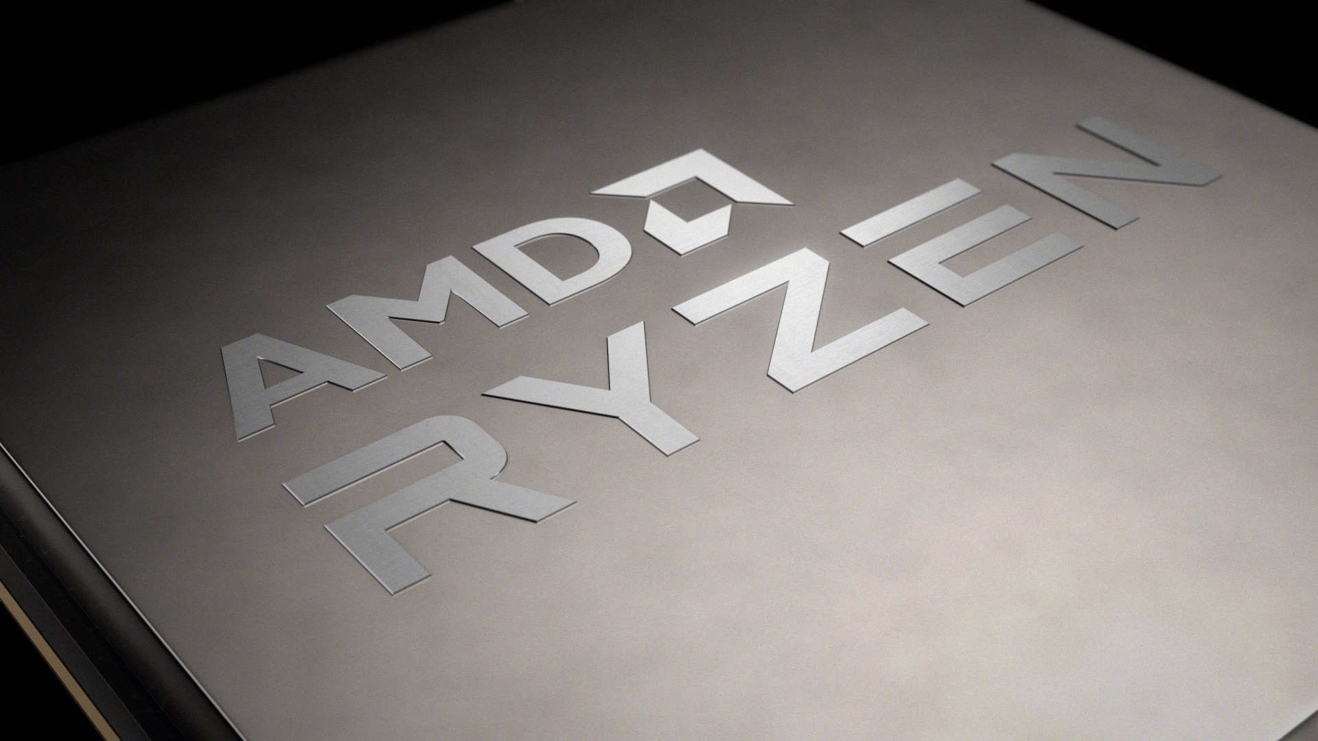 AMD'nin yeni işlemcileri geliştirilmiş özellikler ile geliyor