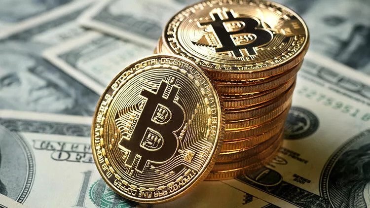 ABD'lilerin ne kadarı Bitcoin'in resmi para olmasını istiyor?