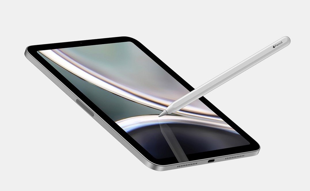 iPad mini 6'nın özellikleri ve fiyatı sızdırıldı