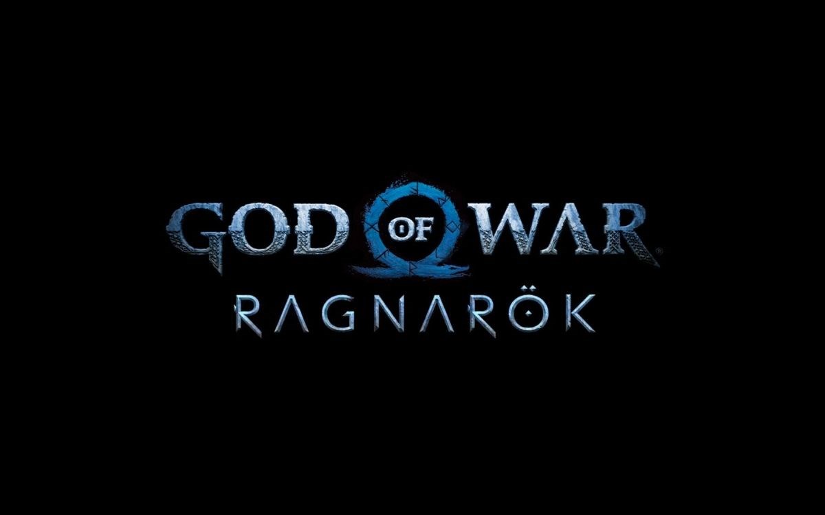 God of War Ragnarok’tan yeni görseller geldi