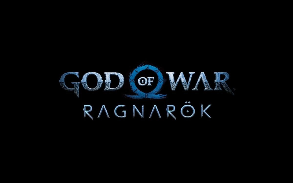 God of War Ragnarok’tan yeni görseller geldi