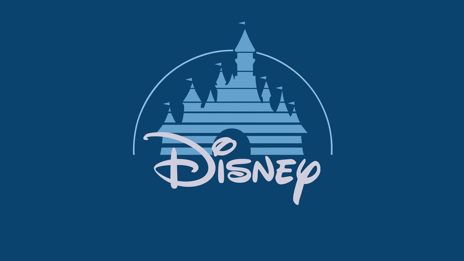 Disney'in 2021 - 2028 filmlerinin yayın takvimi belli oldu