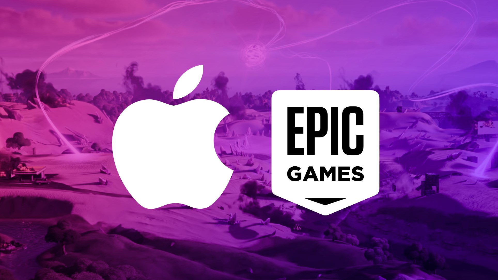 Epic ve Apple davasından sonuç geldi