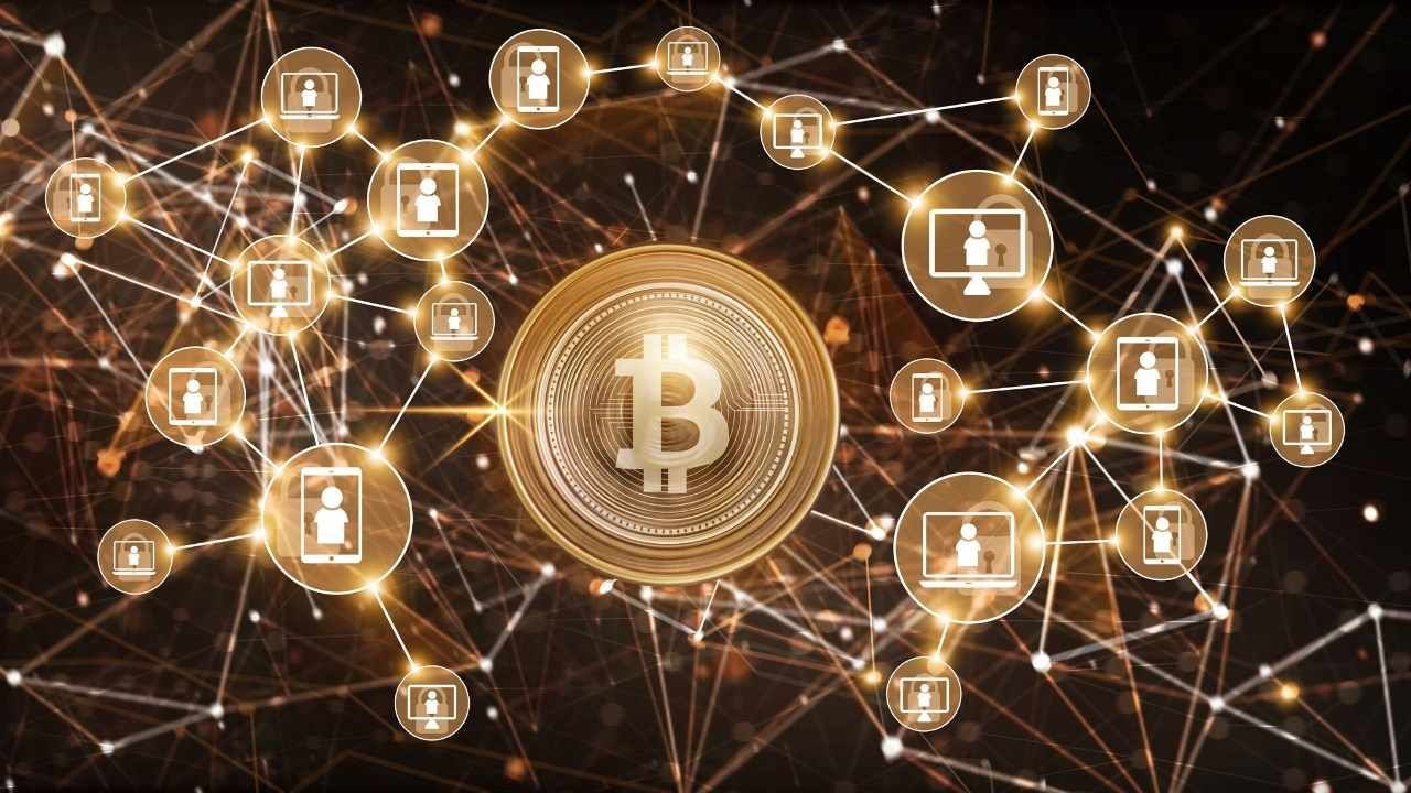 Almanya'nın Bitcoin Node’u ilk kez ABD’yi geçti