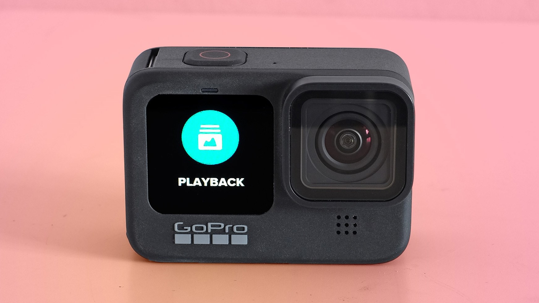 Go Pro Hero 10 Black'in teknik özellikleri ve fiyatı