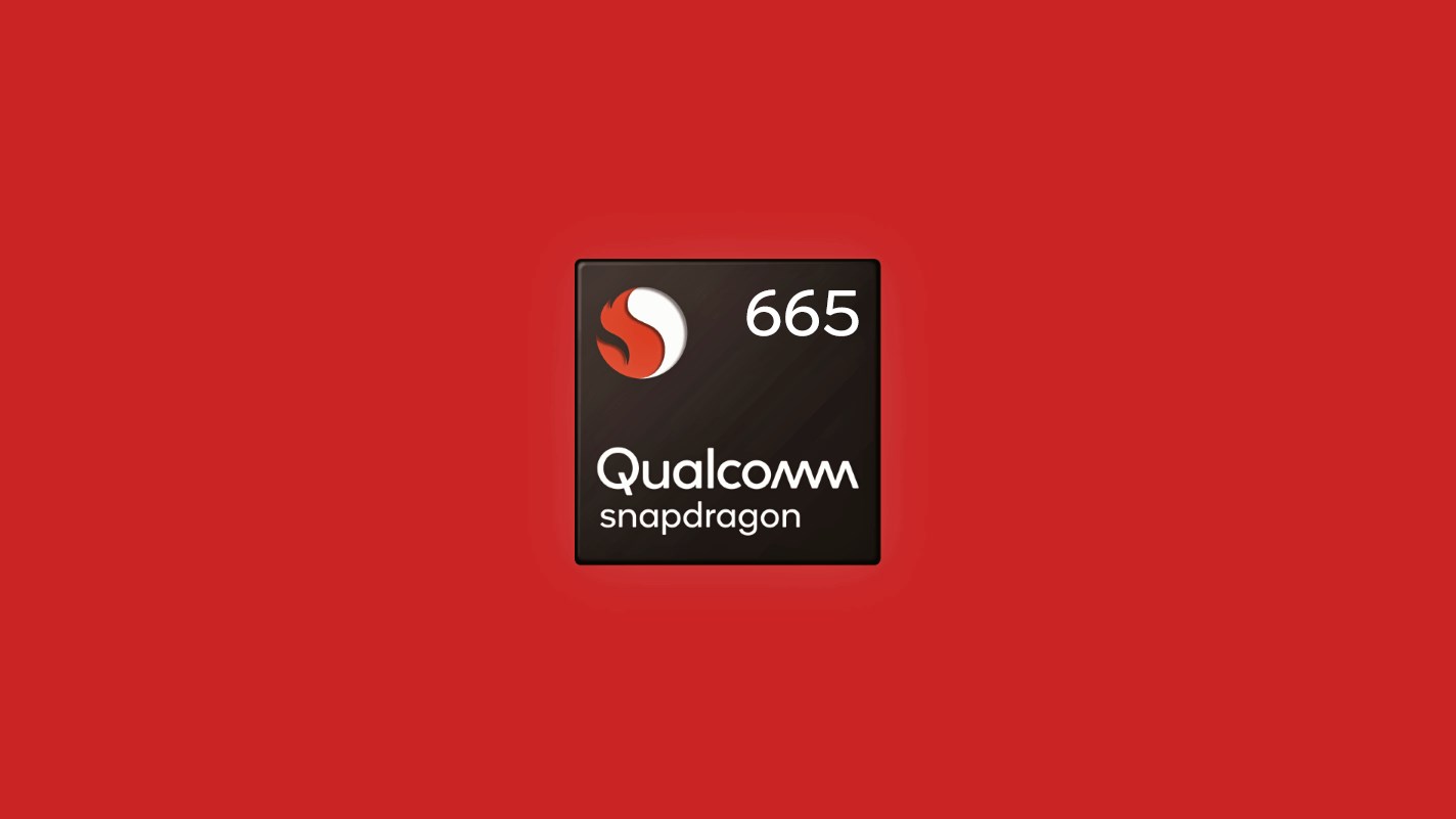 Yeni nesi Snapdragon 600 işlemciler 144 Hz desteği ile gelecek