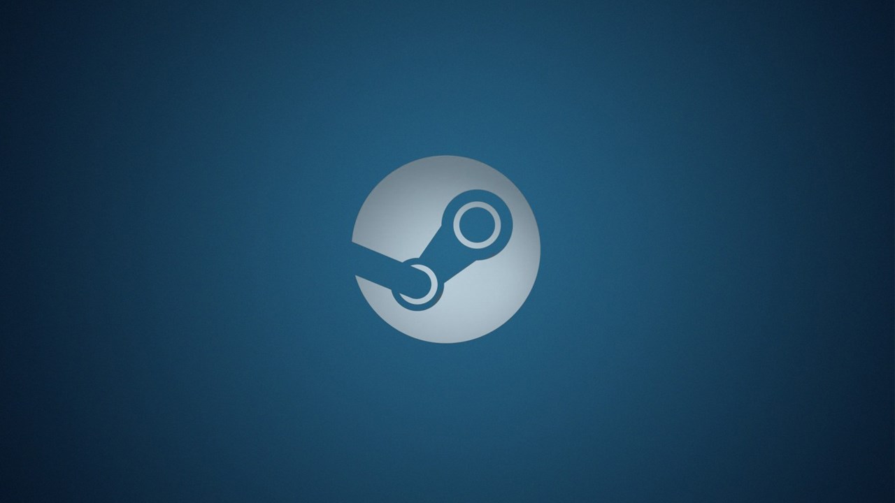 Steam'in yeni güncellemesi yeni indirme sayfası sunuyor