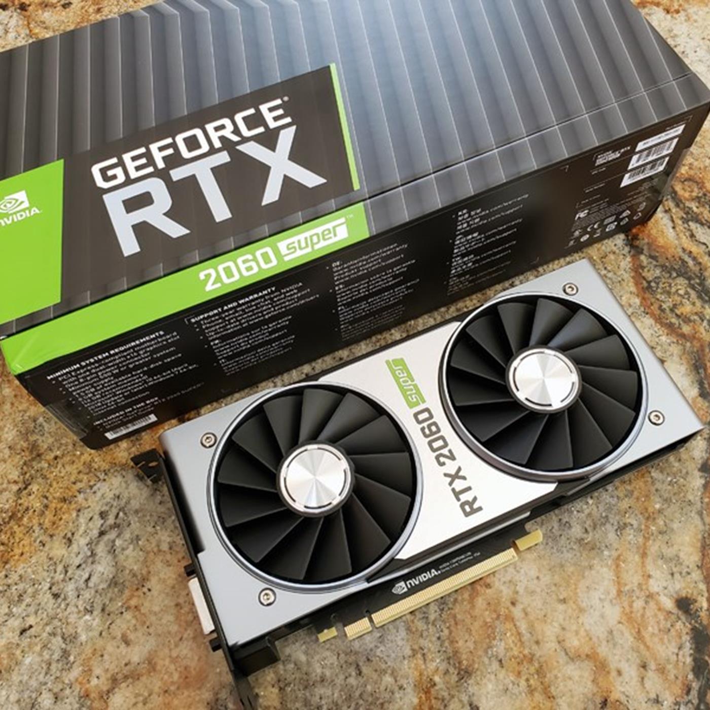 Rtx 2060 Цена