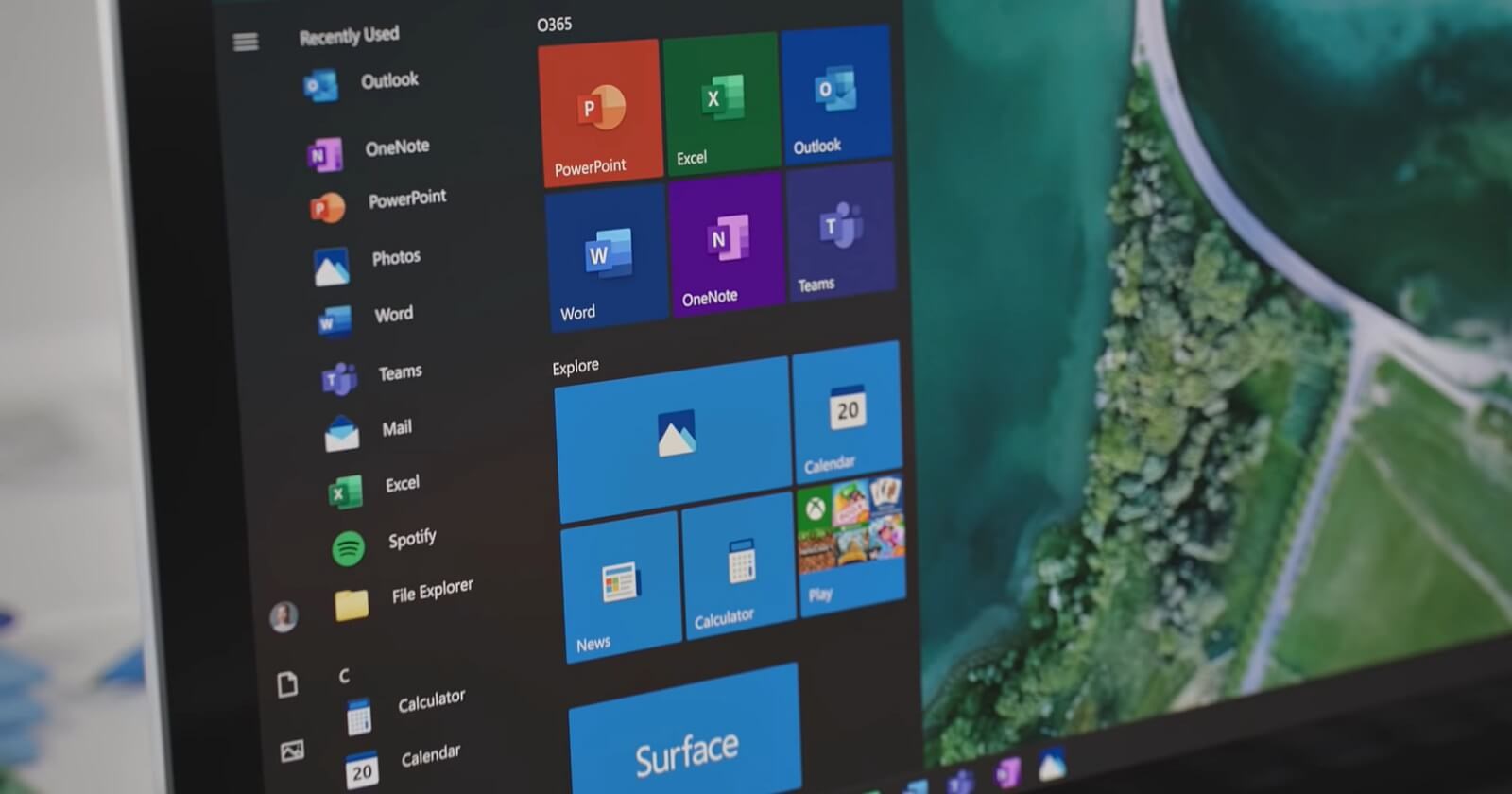 Microsoft'tan bilgisayarları Windows 11'e hazırlayan yama