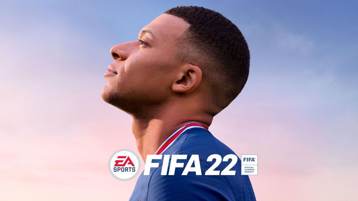 Fifa 22'nin en güçlü 22 futbolcusu açıklandı