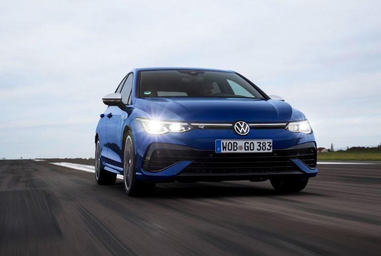 2021 yeni Polo ne zaman gelecek te yak nda gelecek VW arabalar Donan mHaber