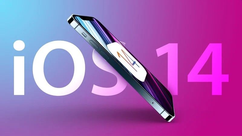 iOS 14.8 güncellemesi kritik güvenlik açıklarını kapatıyor