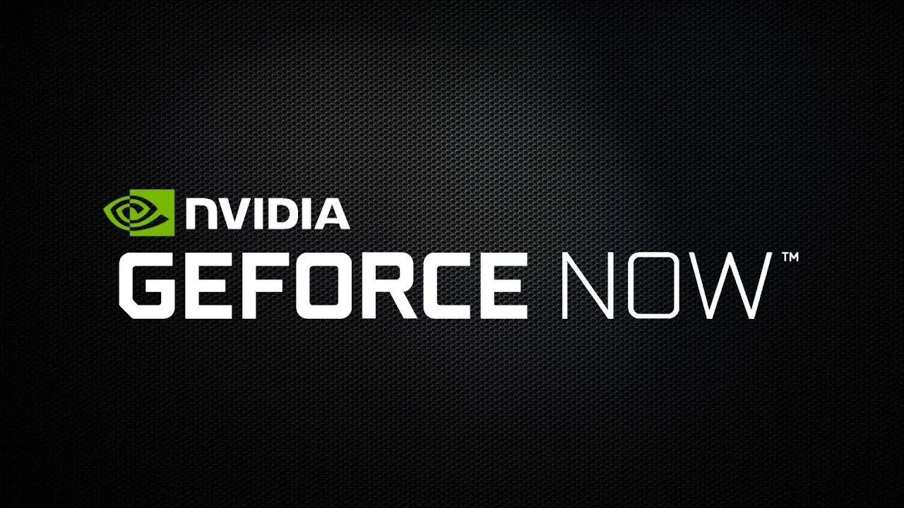 Nvidia'dan GeForce Now sızıntısı için açıklama geldi