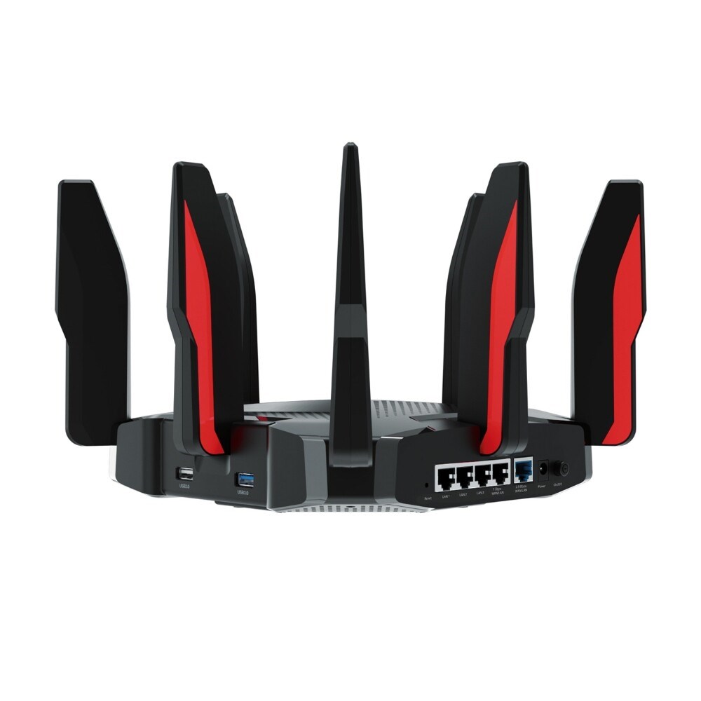 TP-Link Archer GX90