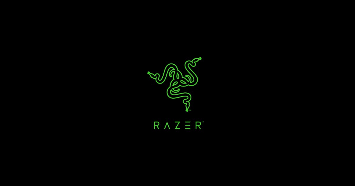 Razer Huntsman V2'nin özellikleri ve fiyatı