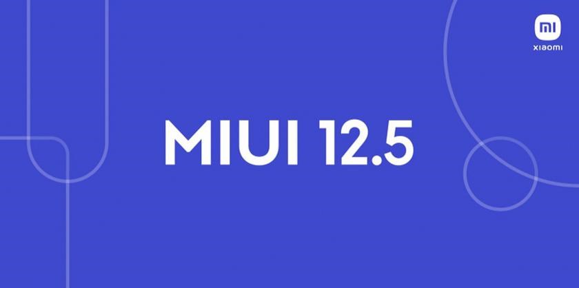 POCO M3, Android 11 tabanlı MIUI 12.5 güncellemesi aldı