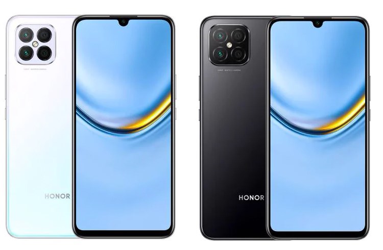 Honor Play 20 Pro tanıtıldı: İşte özellikleri ve fiyatı