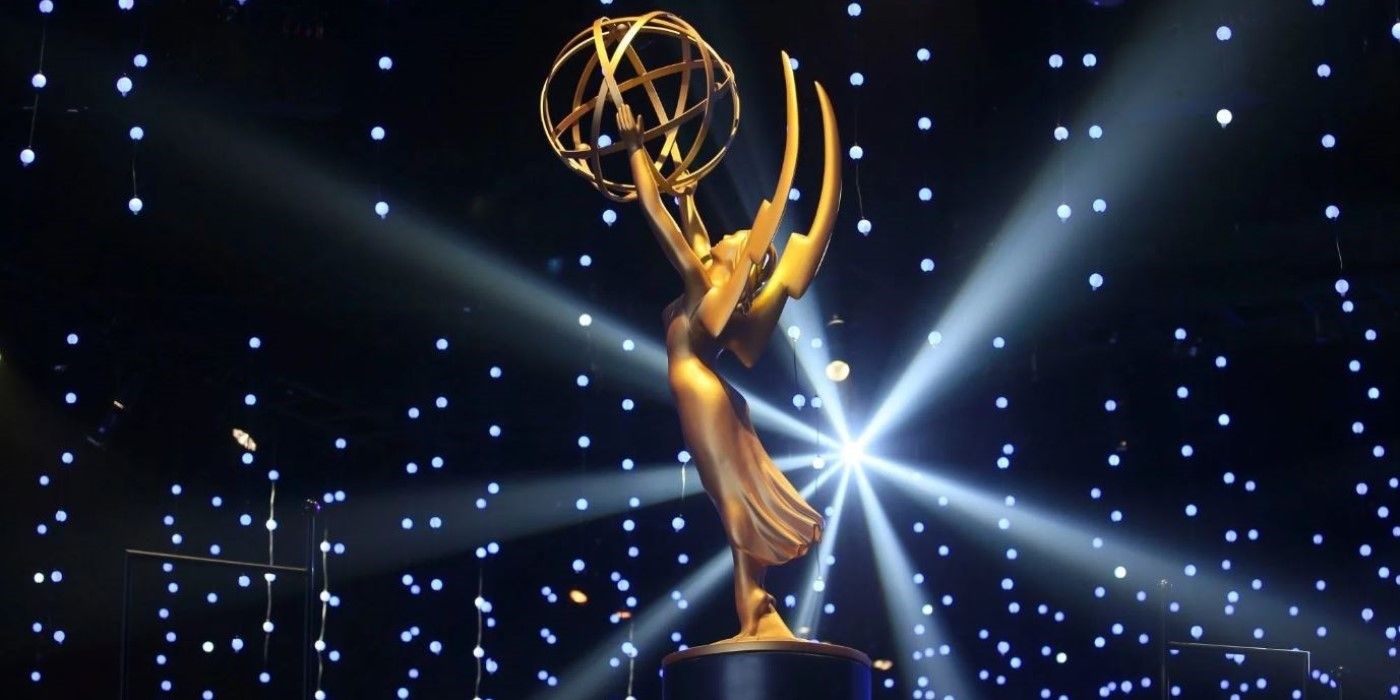 Emmy 2021 kazananları belli oldu