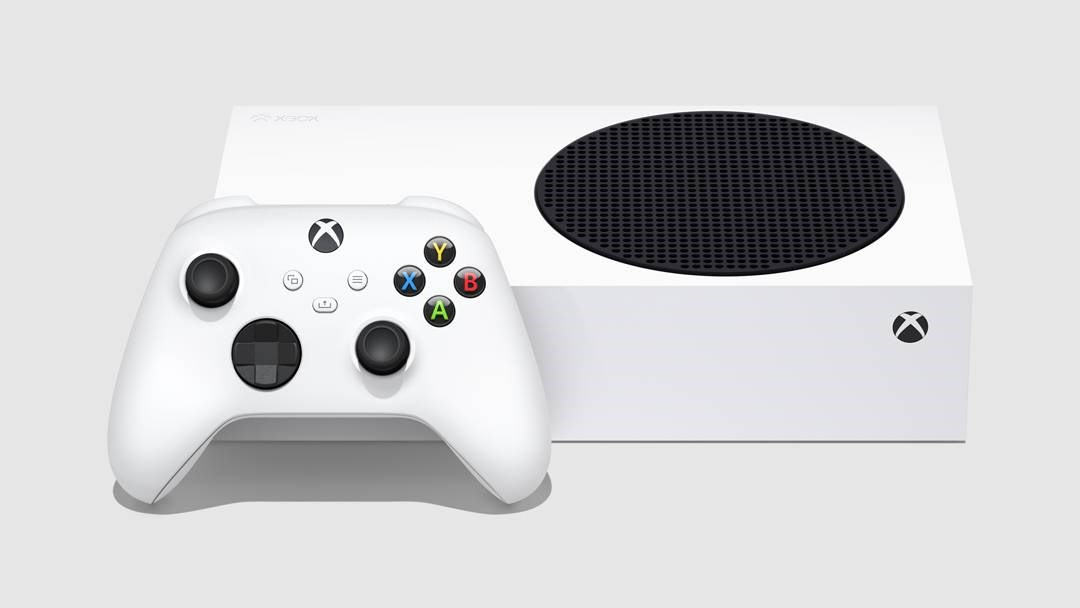 Xbox Series için 500GB'lık depolama genişletme kartı geliyor