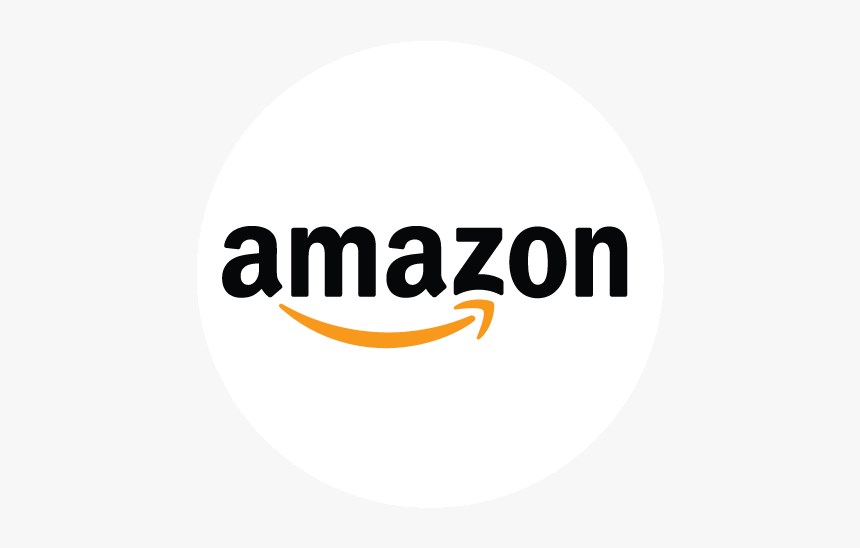 Amazon, sahte incelemeler sebebiyle 3.000 mağazayı kapatıyor