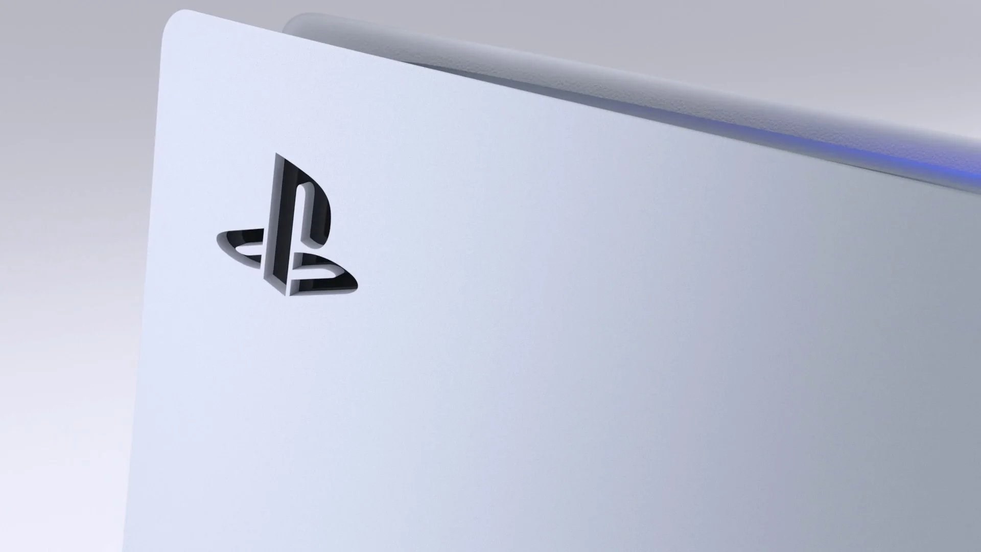 Yeni PS5 güncellemesi bazı oyunlarda performans arttırıyor