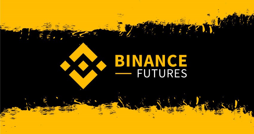 Binance Futures