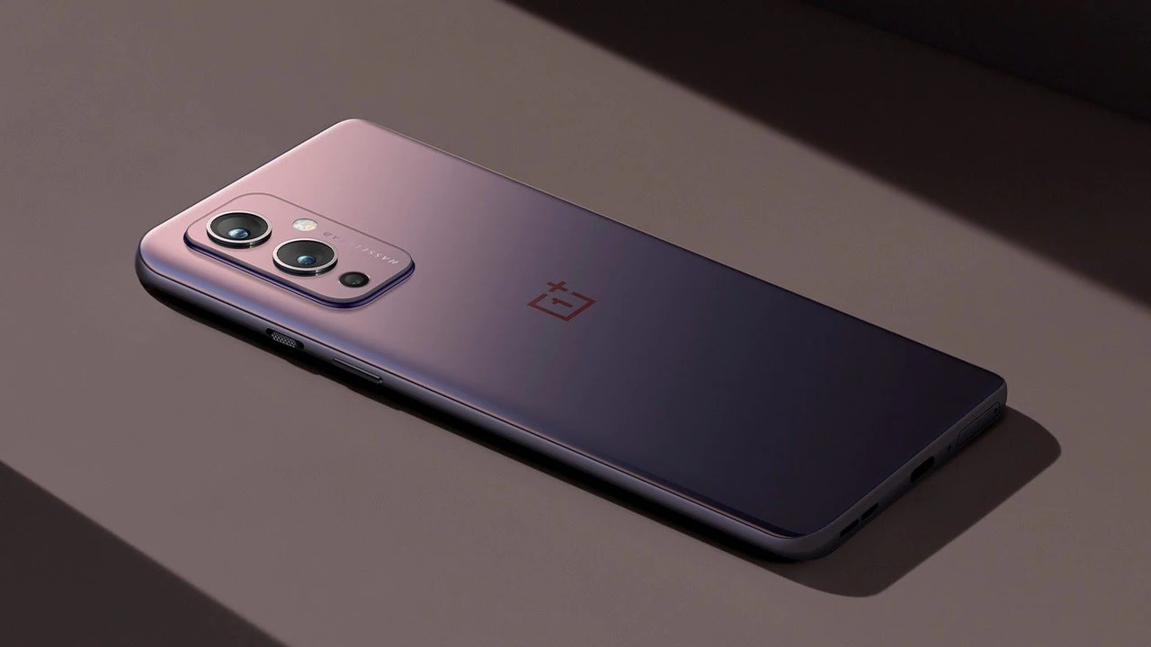 OnePlus bu sene T serisi üretmeyecek