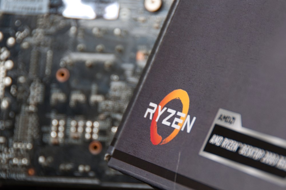 AMD kullanıcıları tehlike altında: Yeni sürücü hatası bulundu