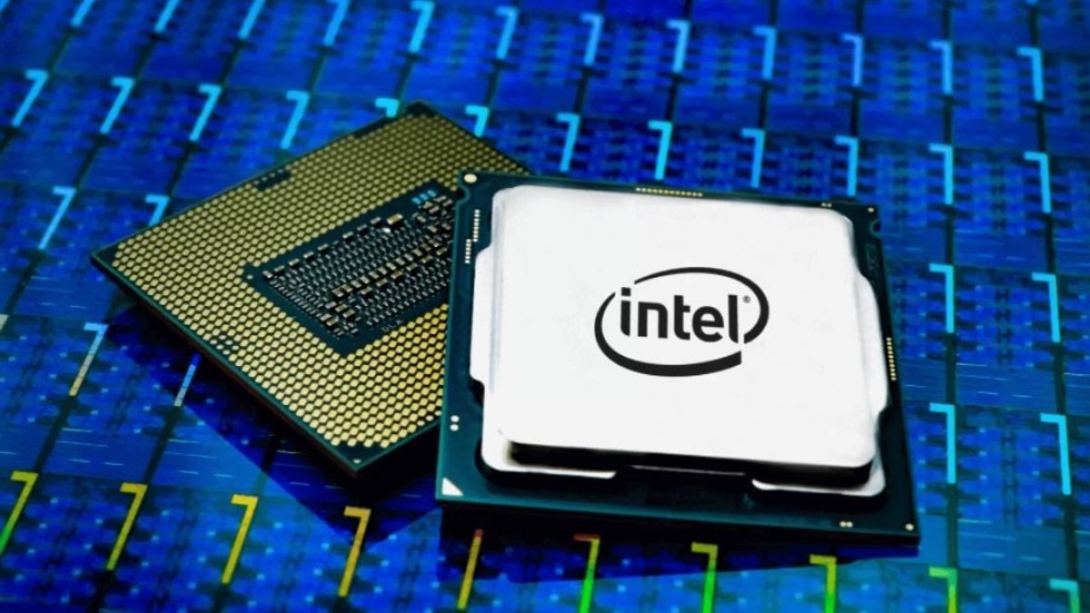 Intel's Core i9-12900K, AMD'nin %39 önüne geçti