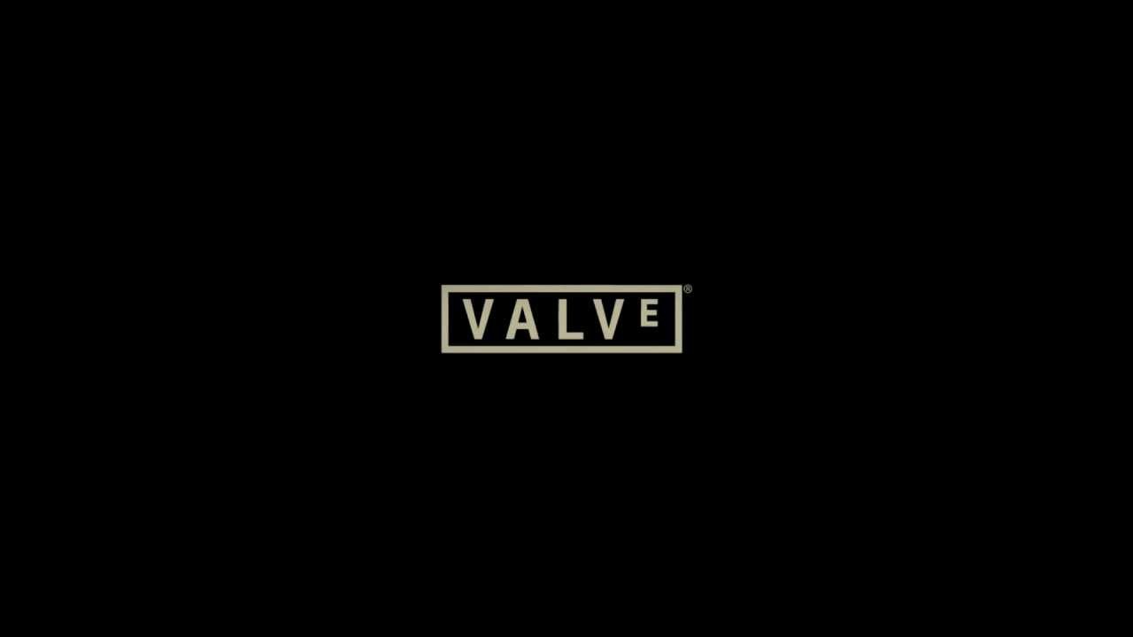 Valve'in yeni sistemi oyunları indirirken oynamamızı sağlıyor