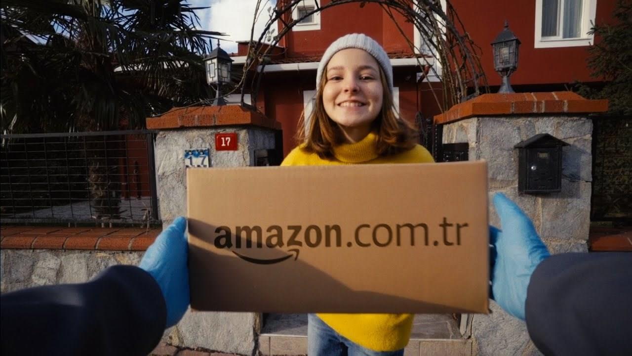 Amazon.com.tr'de teknolojik ürünlerde öne çıkan indirimler | DonanımHaber