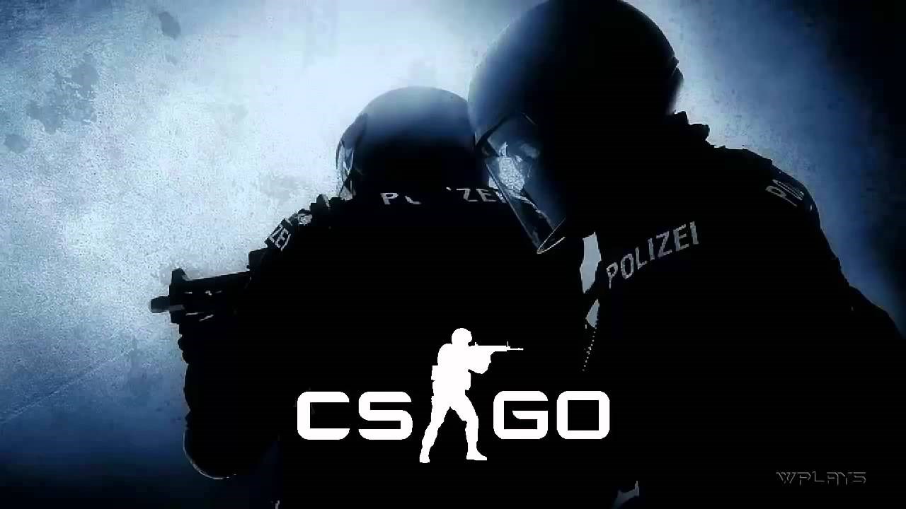 Counter-Strike: Global Offensive'in yeni güncellemesi yayınlandı