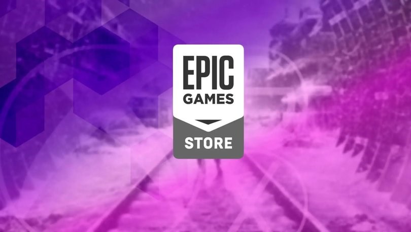 Epic Games'in ücretsiz oyunu erişime açıldı